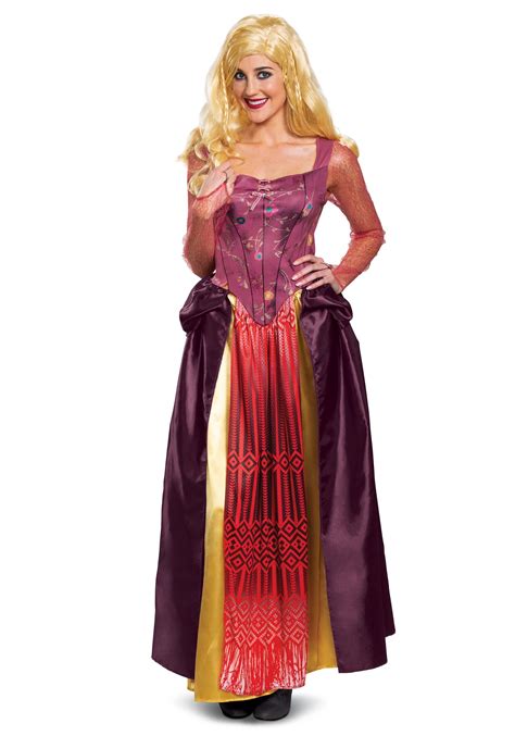 hocus pocus costumes|sexy hocus pocus costume.